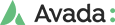 Brock Motors Logo